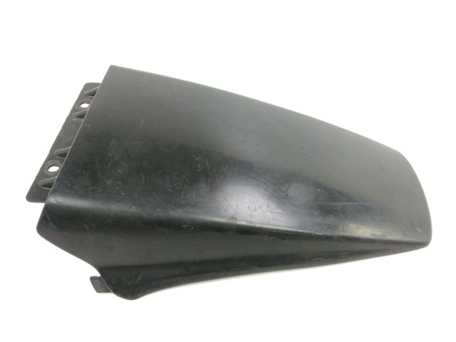 Garde boue arriere occasion GILERA SMT 2009