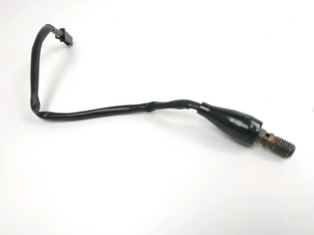 Contacteur de stop ar occasion MASH CAFE RACER 250 2016