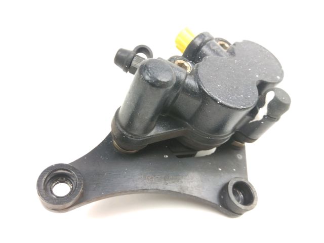 Etrier frein avant occasion MASH CAFE RACER 250 2016