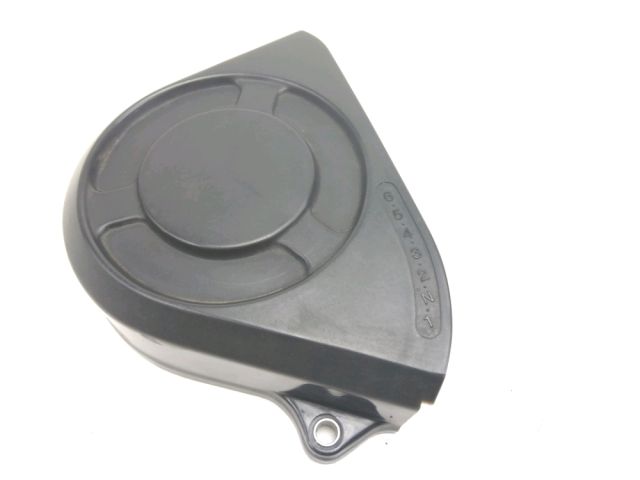 Couvercle pignon sortie boite occasion HONDA CBR 600 F 1998