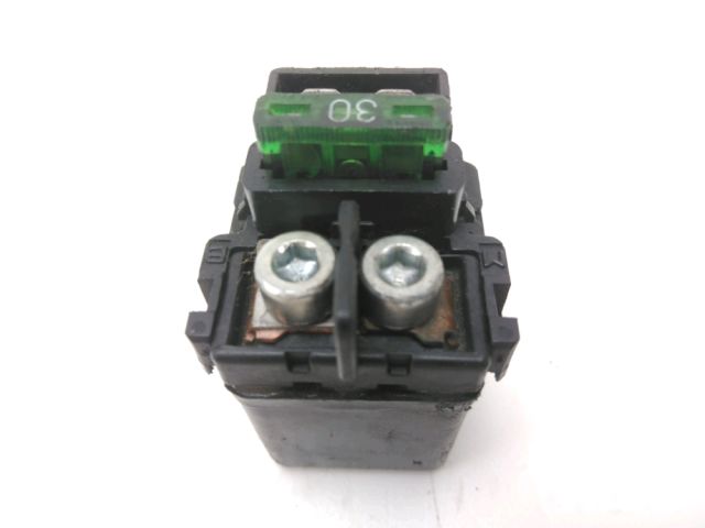 Relais de demarreur occasion HONDA CBR 600 F 1998