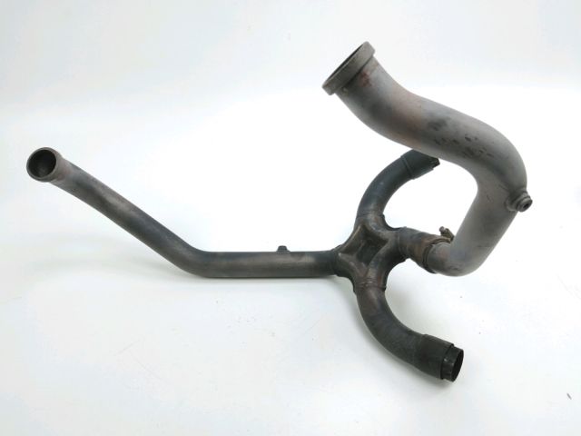 Tubulure avant occasion DUCATI MONSTER 600 1998