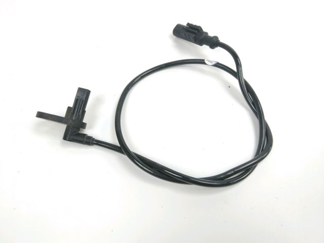 Capteur abs occasion KAWASAKI ER-6N 2010