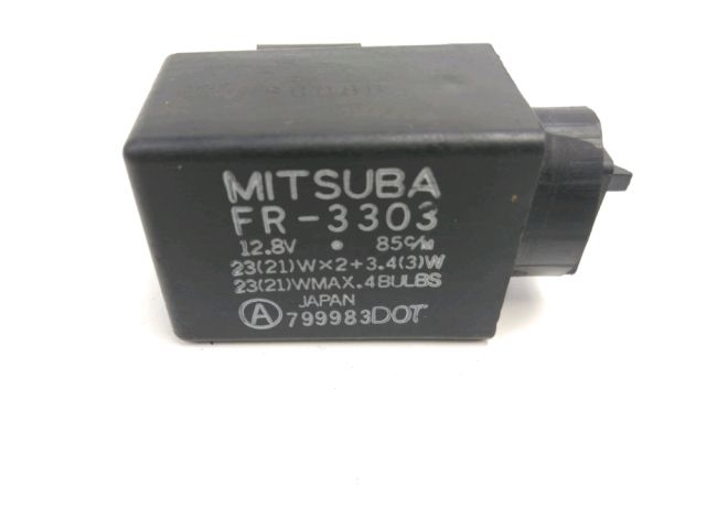 Centrale clignotant  occasion HONDA CBR 600 F 1998