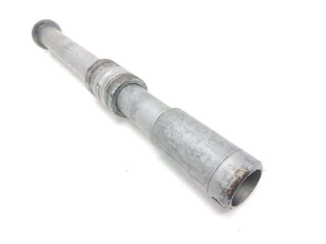 Axe de roue avant occasion HONDA CBR 600 F 1998