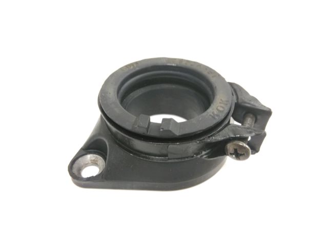 Pipe admission occasion MASH CAFE RACER 250 2016