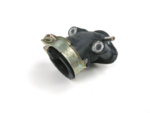 Pipe admission occasion KYMCO AGILITY 2015