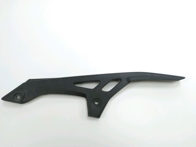 Carter chaine occasion DERBI SENDA 2018