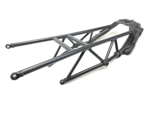 Boucle cadre arriere occasion KTM SUPER DUKE GT 2018