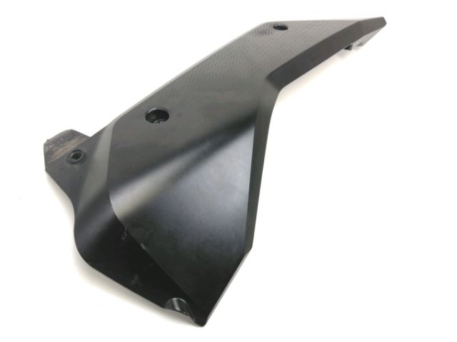 Cache lateral gauche occasion KTM SUPER DUKE GT 2018