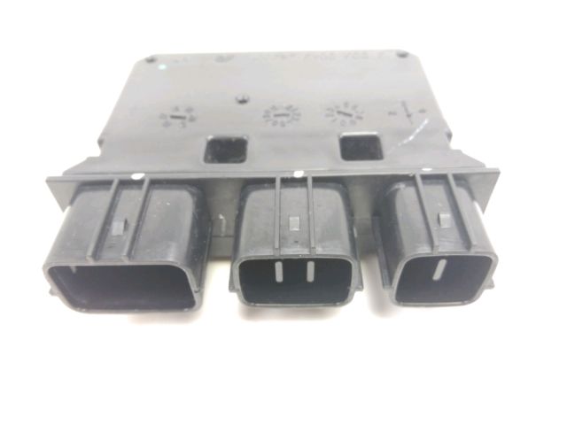 Relais boitier electrique occasion KAWASAKI NINJA 400 2020