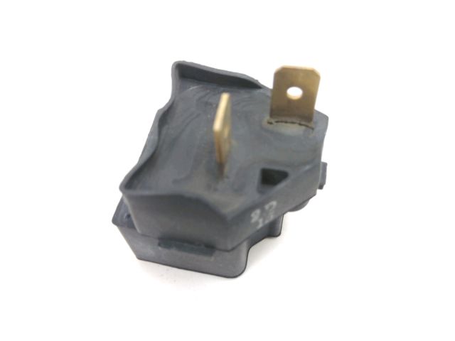 Centrale clignotant  occasion KAWASAKI NINJA 400 2020