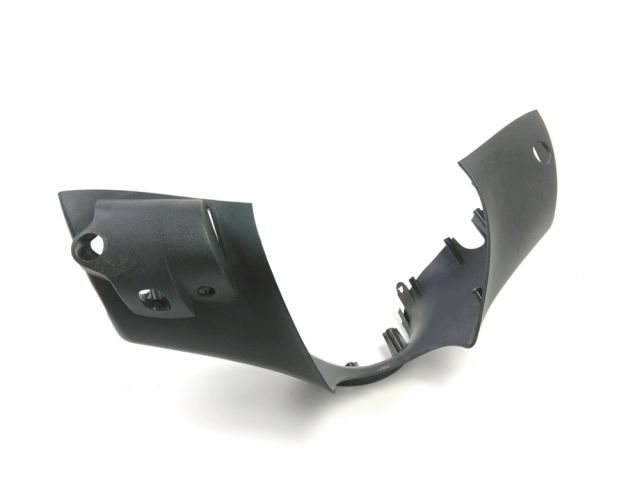 Habillage avant du guidon occasion PIAGGIO ZIP 2021