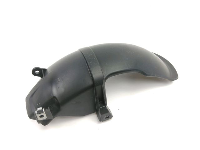 Garde boue arriere occasion PIAGGIO ZIP 2021