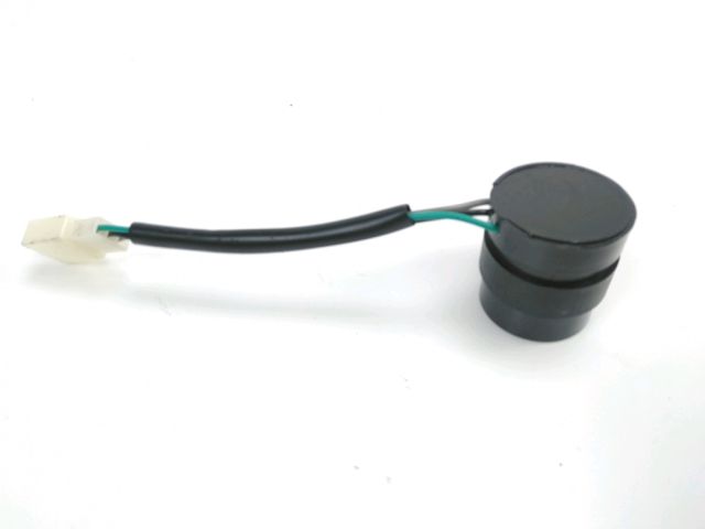 Centrale clignotant  occasion JM MOTORS GT LINE 50 2021