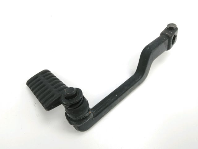 Kick occasion JM MOTORS GT LINE 50 2021