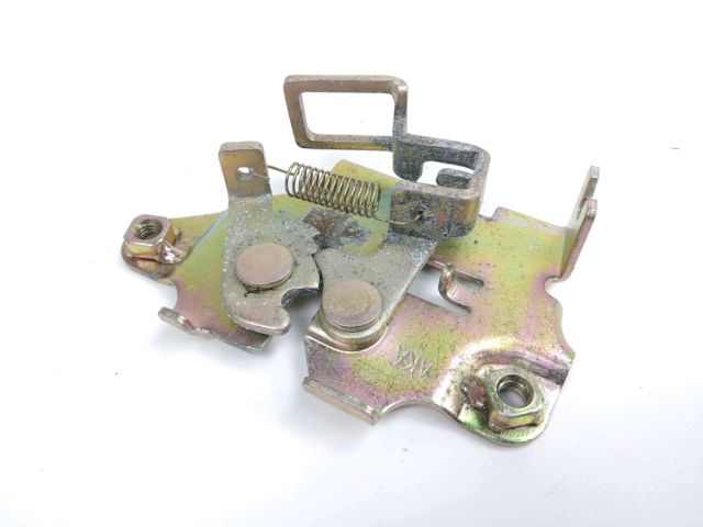 Mecanisme occasion SYM ORBIT II 2009