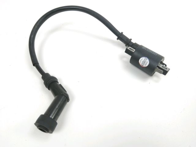 Bobine allumage occasion JORDON RETRO MIO 2020