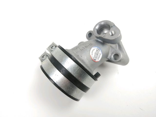 Pipe admission occasion JORDON RETRO MIO 2020