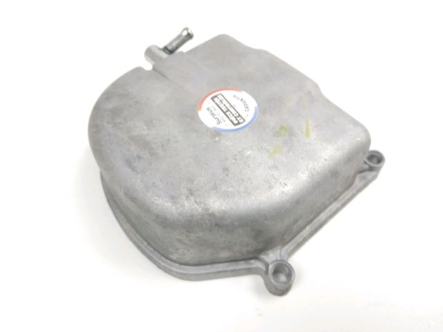 Cache culbuteur occasion JORDON RETRO MIO 2020