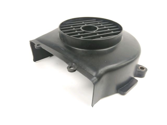 Carter allumage occasion JORDON RETRO MIO 2020