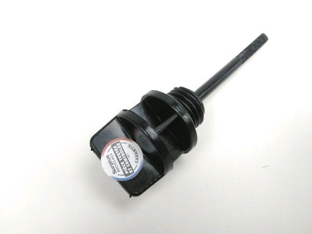 Jauge huile occasion JORDON RETRO MIO 2020