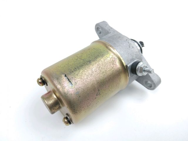 Demarreur occasion JORDON RETRO MIO 2020