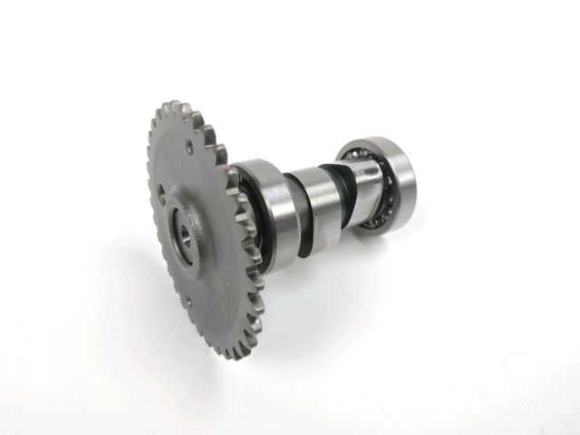 Arbres a cames occasion JORDON RETRO MIO 2020