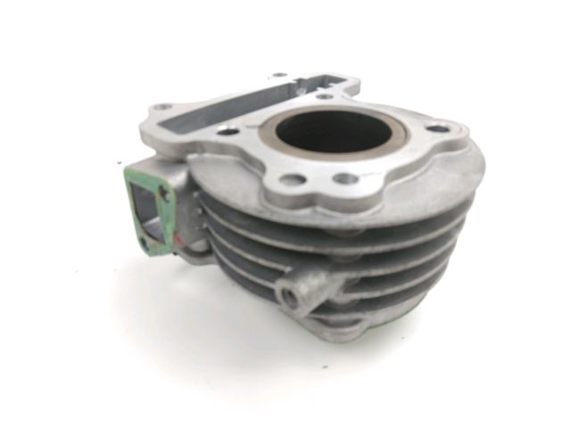 Bloc cylindre occasion JORDON RETRO MIO 2020