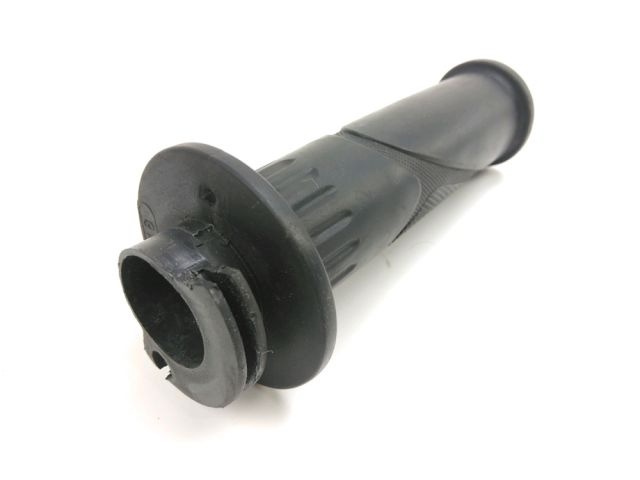 Poignee gaz occasion JORDON RETRO MIO 2020