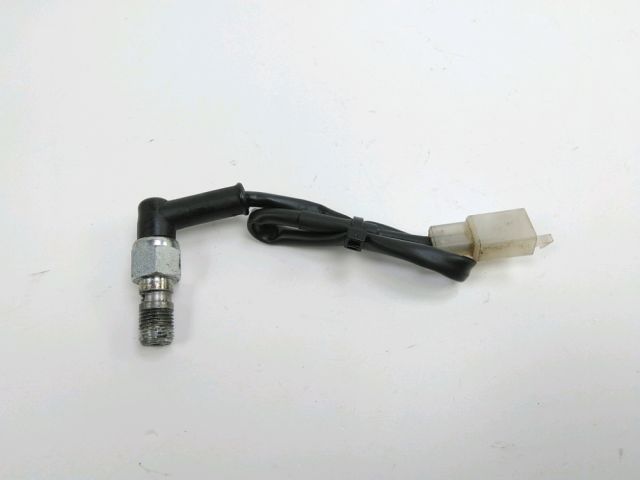 Contacteur de stop ar occasion DERBI SENDA 2018