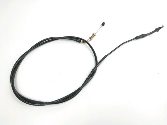 Cable d'accelerateur occasion JORDON RETRO MIO 2020