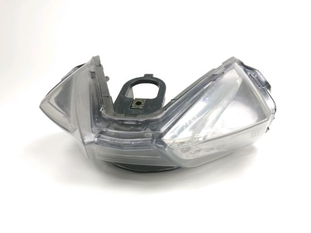 Feu arriere occasion JM MOTORS EVOLIS 2020