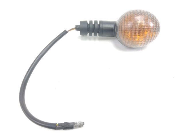 Clignotant avant g occasion RIEJU MRT 2019