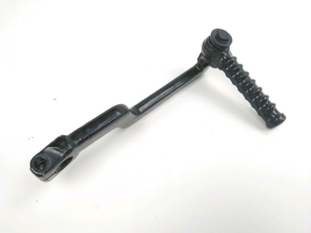 Kick occasion JM MOTORS EVOLIS 2020