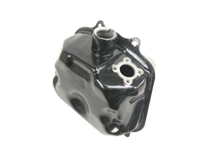 Reservoir occasion JORDON RETRO MIO 2020