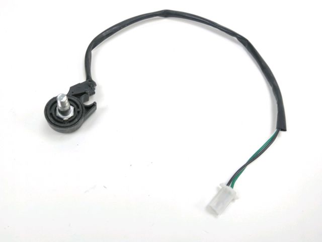 Contacteur de bequille occasion JORDON RETRO MIO 2020