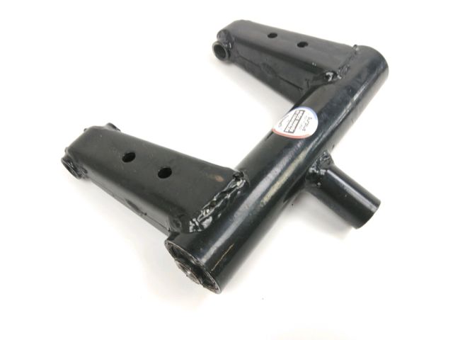 Support moteur occasion JORDON RETRO MIO 2020