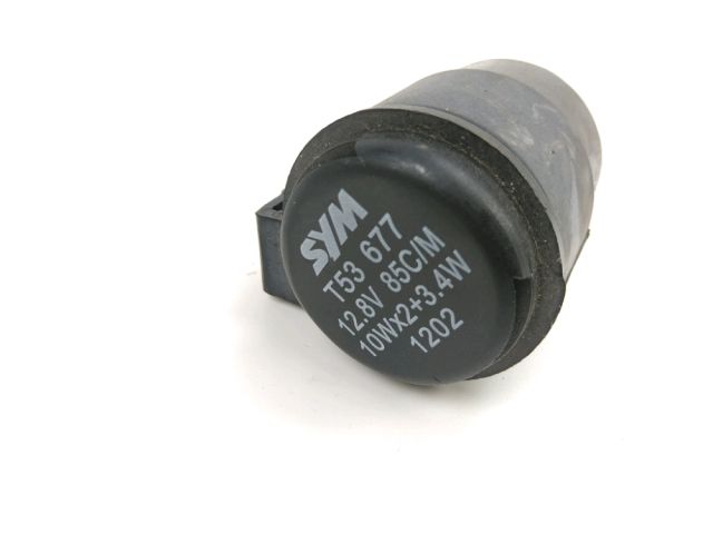 Centrale clignotant  occasion SYM MIO 2012