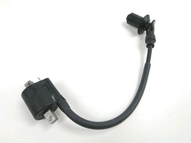 Bobine allumage occasion SYM MIO 2012