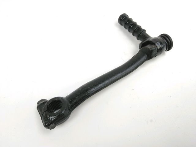 Kick occasion SYM MIO 2012