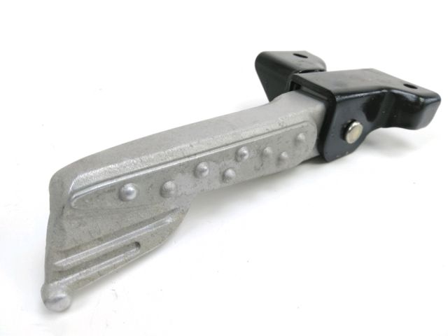 Repose pieds arriere droit occasion SYM MIO 2012