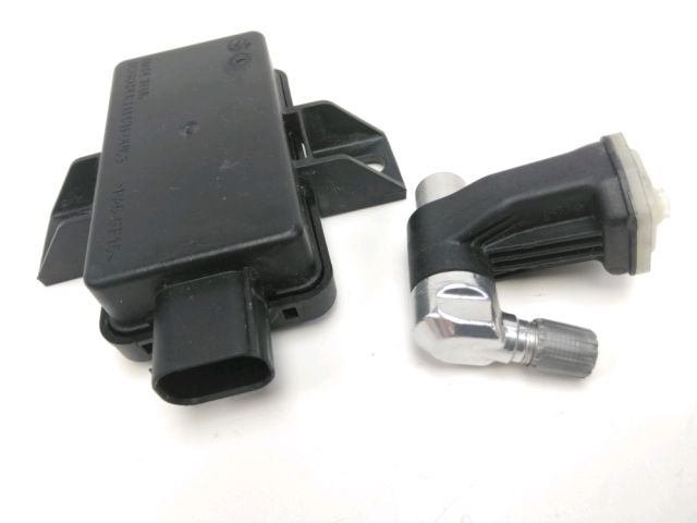 Valves electroniques occasion KTM SUPER DUKE GT 2018
