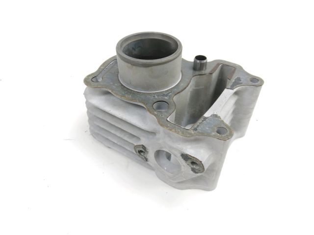 Bloc cylindre occasion SYM MIO 2012