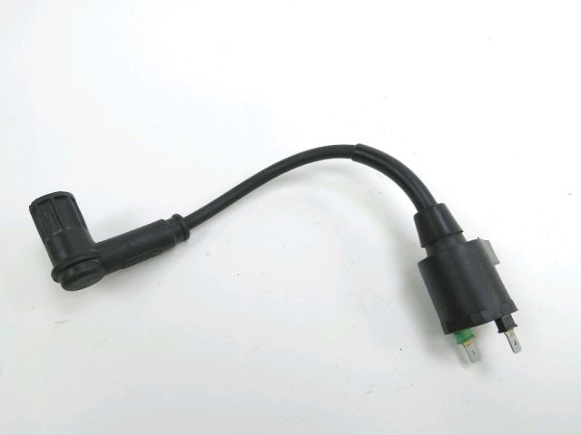 Bobine allumage occasion DERBI SENDA 2018