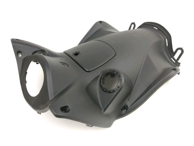 Tablier avant scooter occasion KYMCO AGILITY 16+ 2020