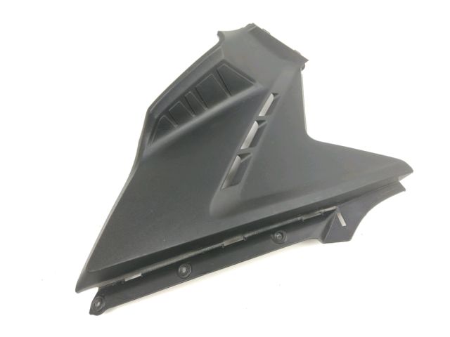 Cache lateral gauche occasion KYMCO AGILITY 16+ 2020