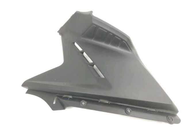 Cache lateral droit occasion KYMCO AGILITY 16+ 2020