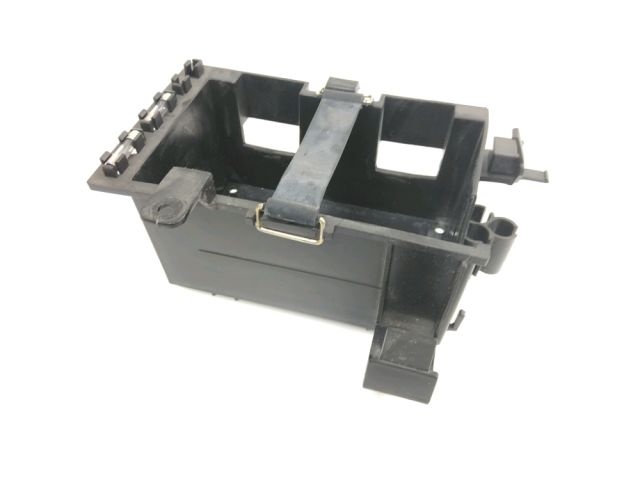 Support arriere occasion KYMCO AGILITY 16+ 2020