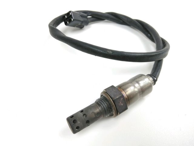 Sonde lambda occasion KYMCO AGILITY 16+ 2020